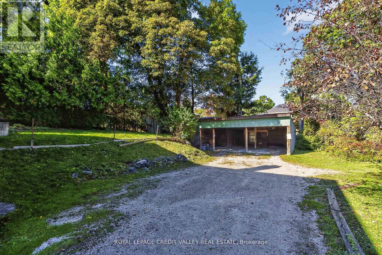 34 Joseph Street, Brampton, Ontario  L6X 1H6 - Photo 39 - W12899620