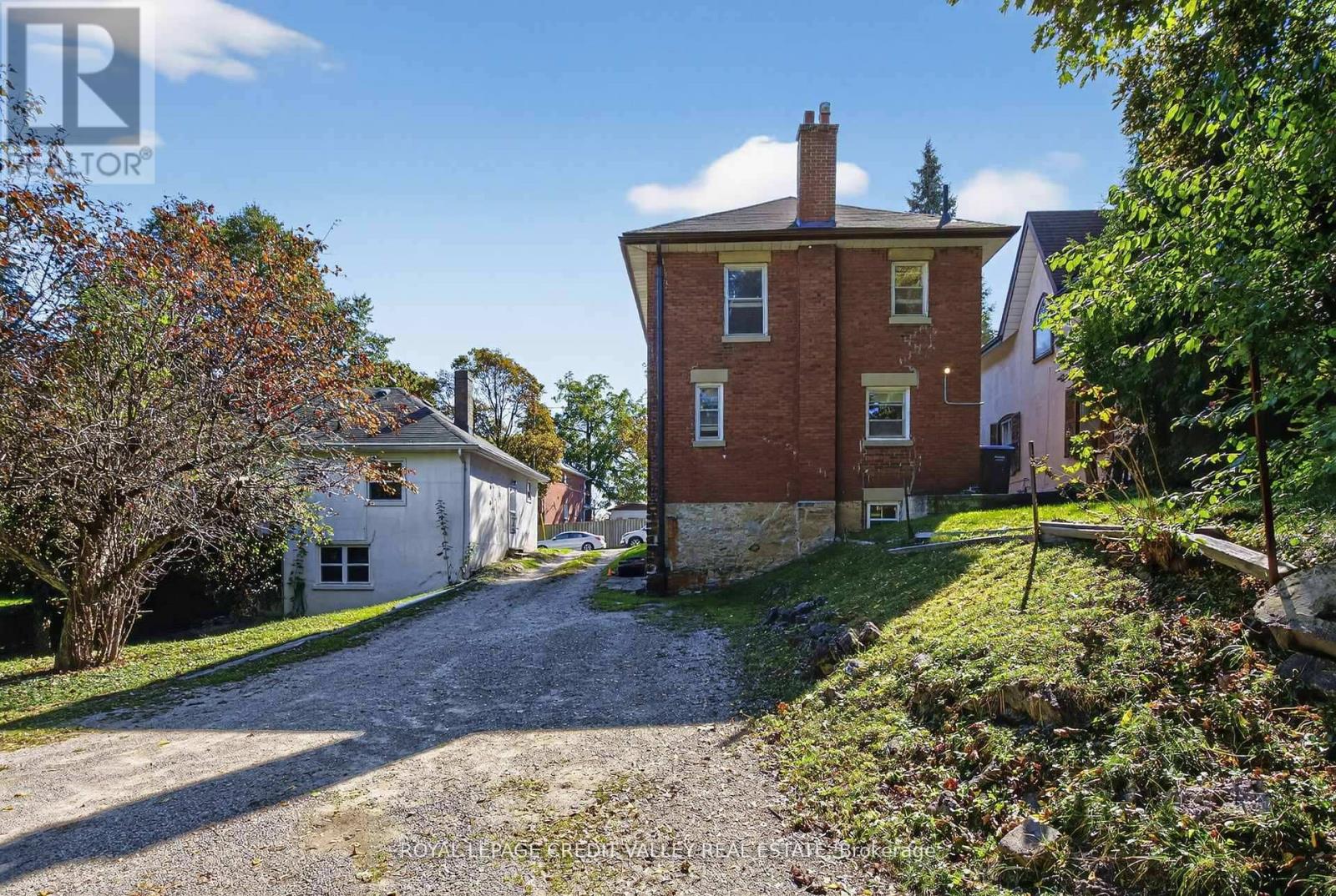 34 Joseph Street, Brampton, Ontario  L6X 1H6 - Photo 40 - W12899620