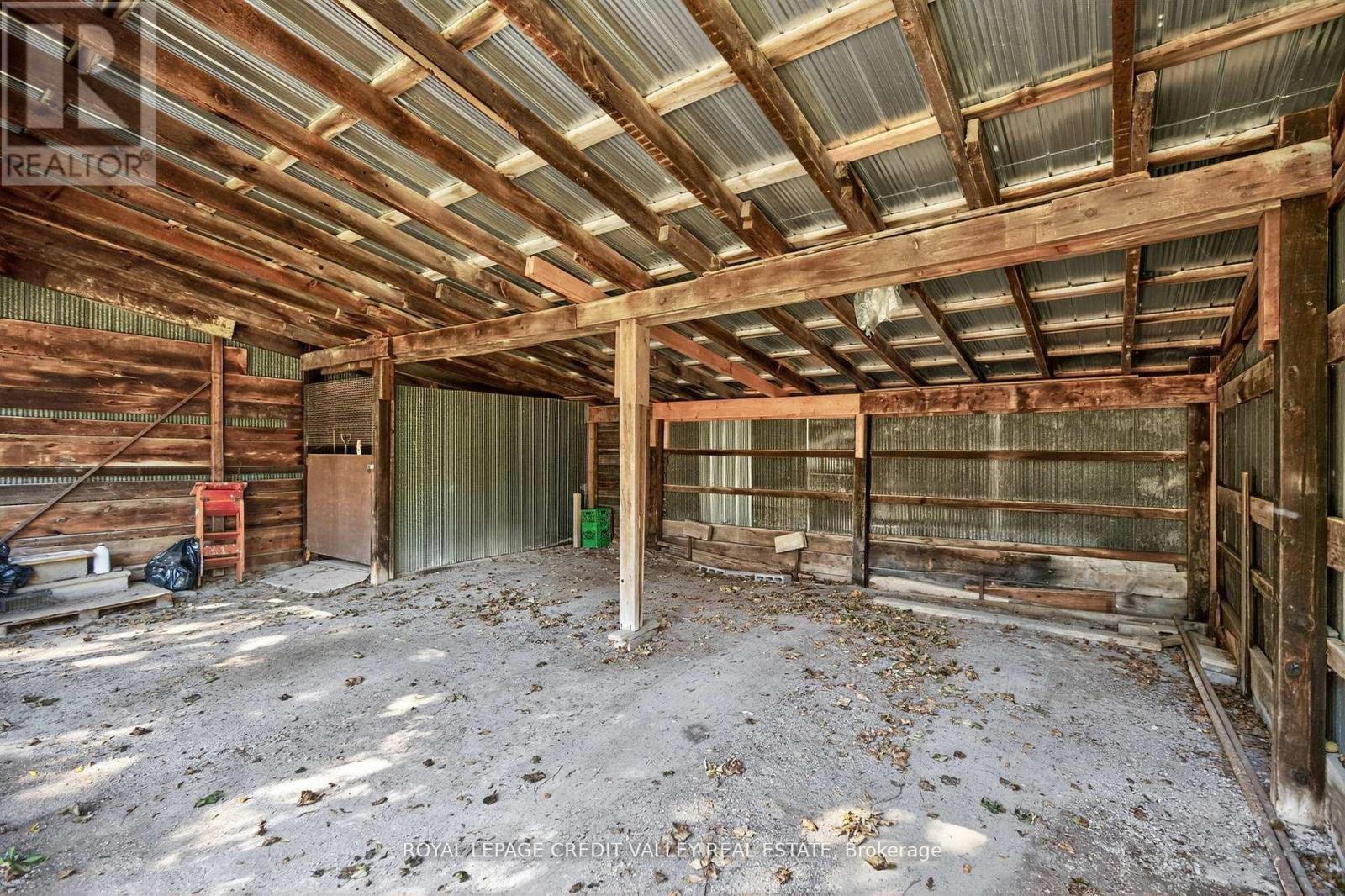 34 Joseph Street, Brampton, Ontario  L6X 1H6 - Photo 42 - W12899620