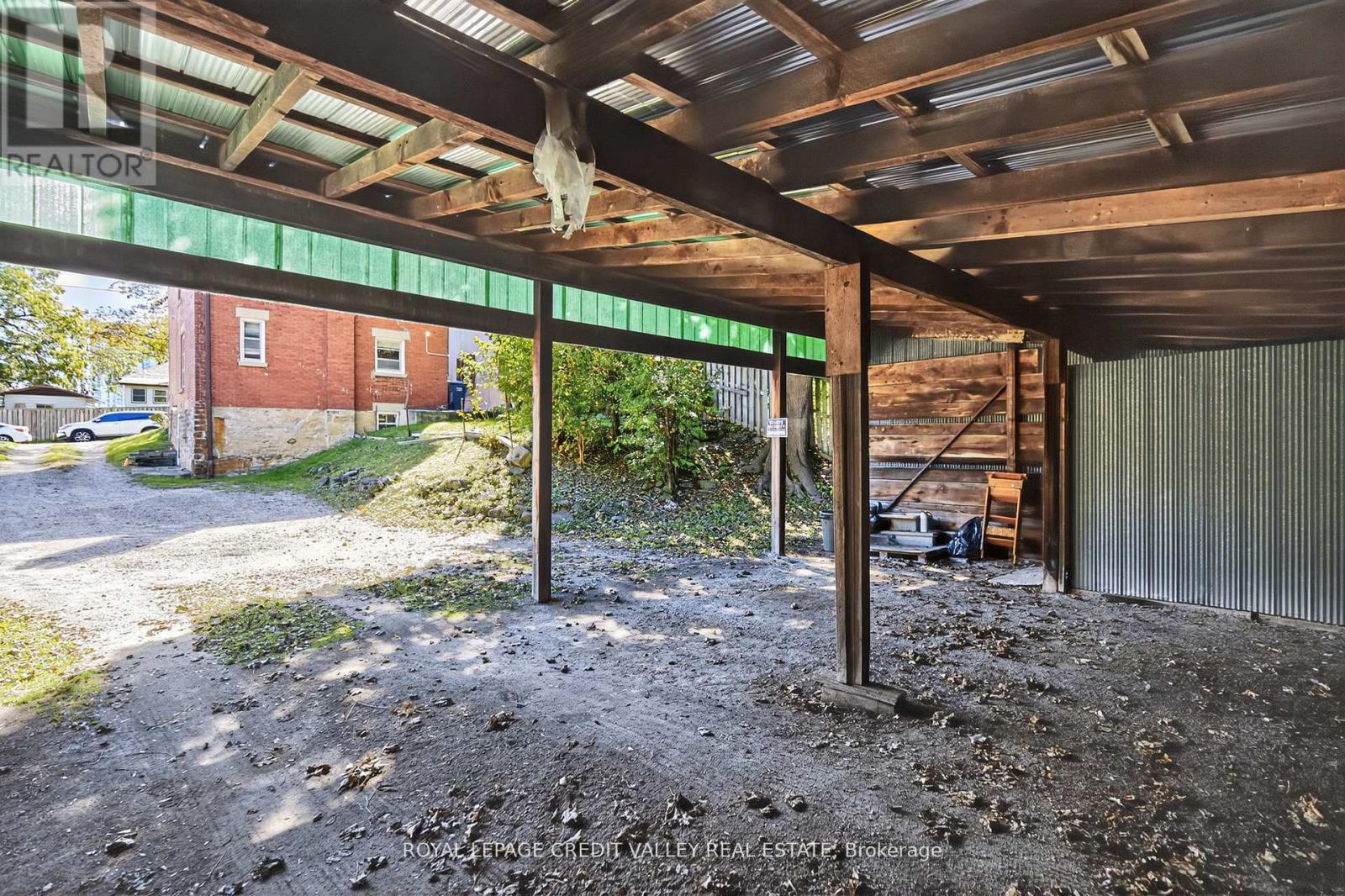 34 Joseph Street, Brampton, Ontario  L6X 1H6 - Photo 43 - W12899620