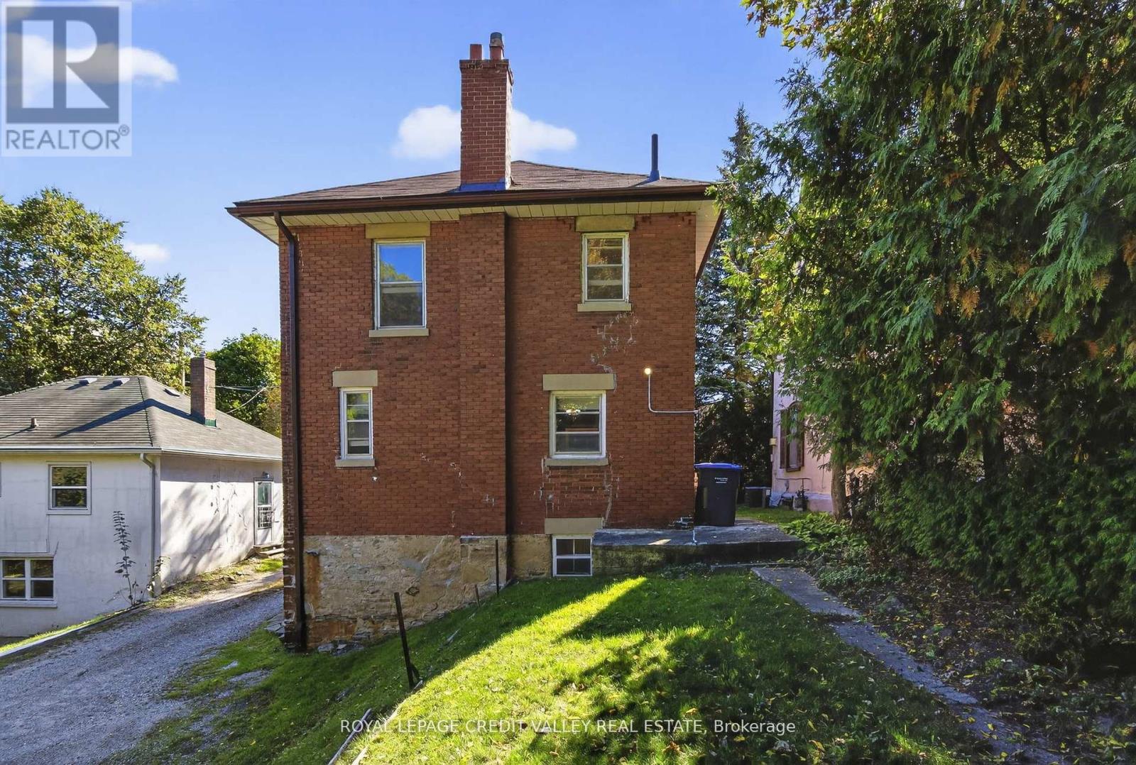 34 Joseph Street, Brampton, Ontario  L6X 1H6 - Photo 45 - W12899620