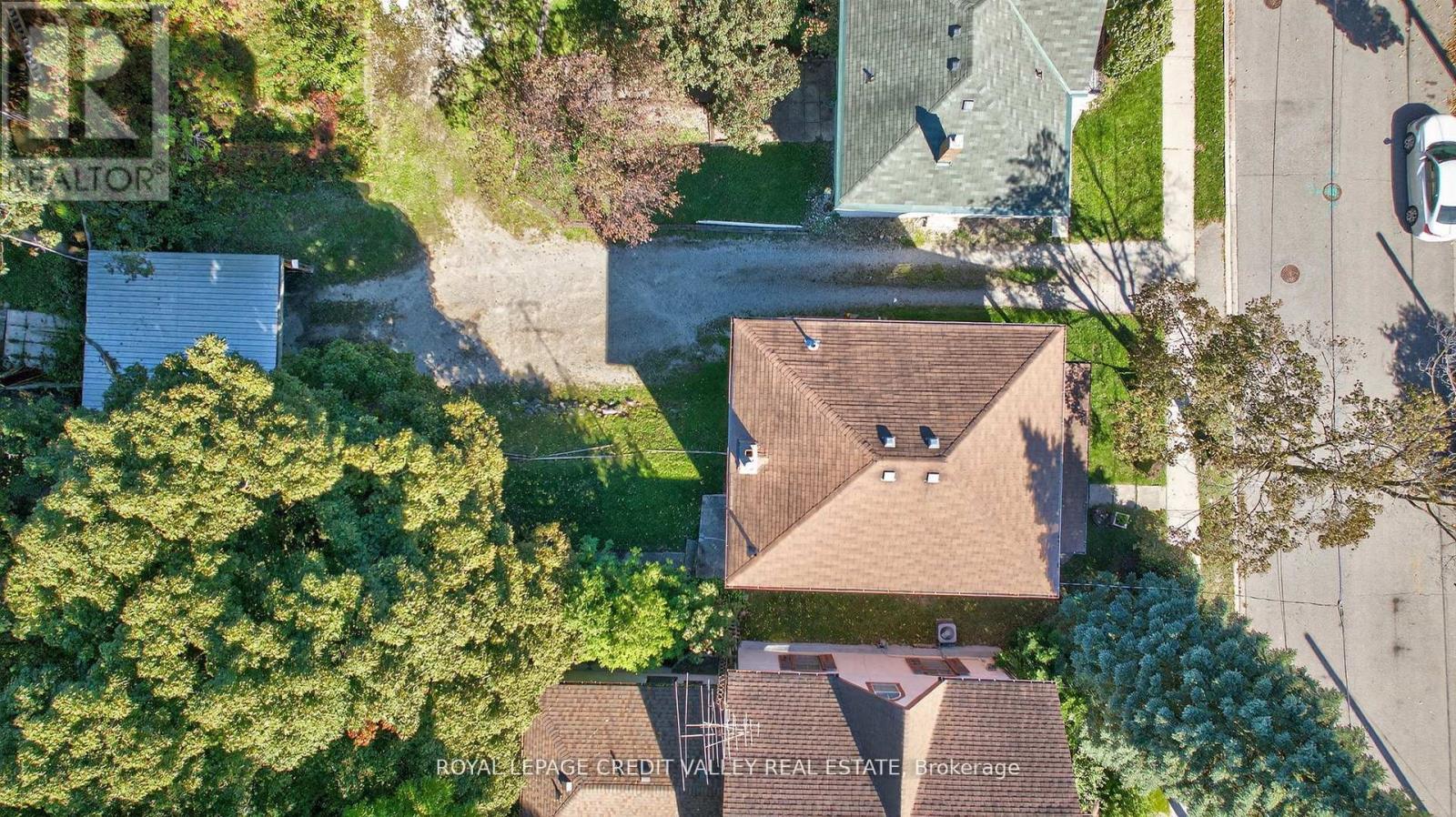 34 Joseph Street, Brampton, Ontario  L6X 1H6 - Photo 47 - W12899620