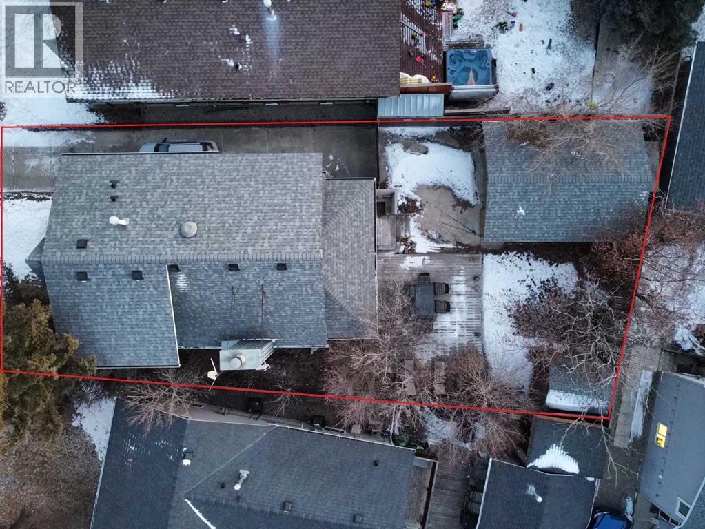 1429 Big Springs Way SE, Airdrie, Alberta  t4a 1k7 - Photo 4 - A2279483