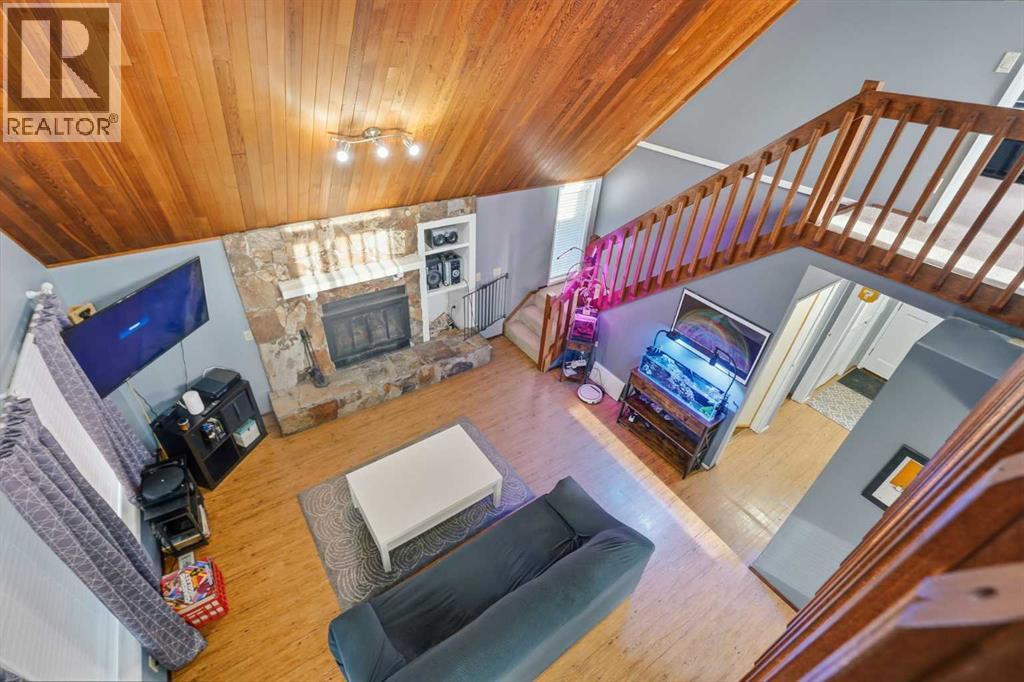 1429 Big Springs Way SE, Airdrie, Alberta  t4a 1k7 - Photo 8 - A2279483