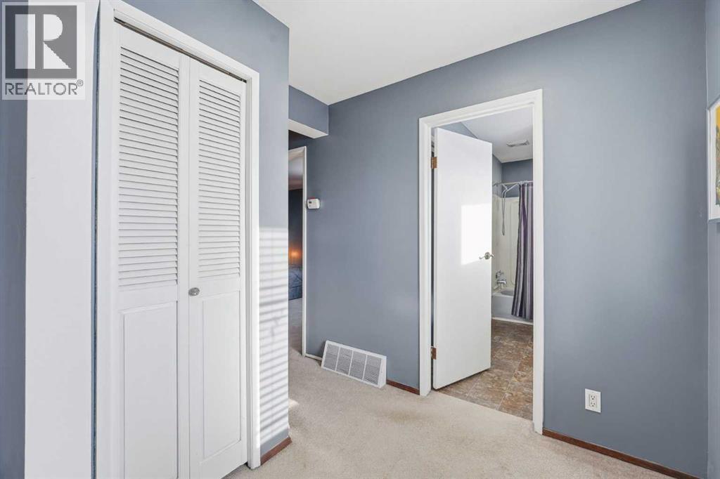 1429 Big Springs Way SE, Airdrie, Alberta  t4a 1k7 - Photo 20 - A2279483