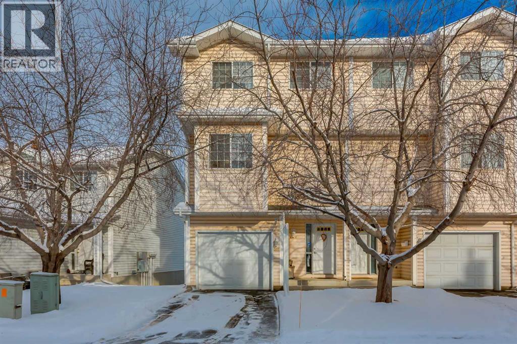 318 Hawkstone Manor NW, Calgary, Alberta  T3G 3X2 - Photo 33 - A2280357