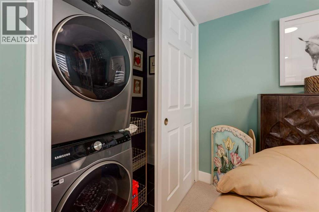 318 Hawkstone Manor NW, Calgary, Alberta  T3G 3X2 - Photo 8 - A2280357