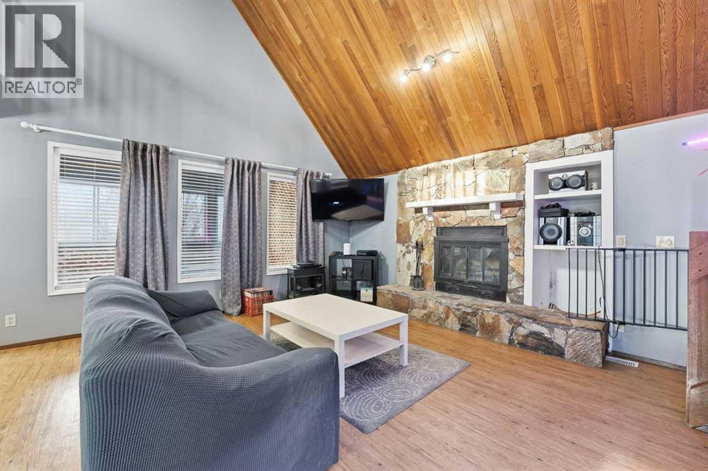 1429 Big Springs Way SE, Airdrie, Alberta  t4a 1k7 - Photo 5 - A2279483