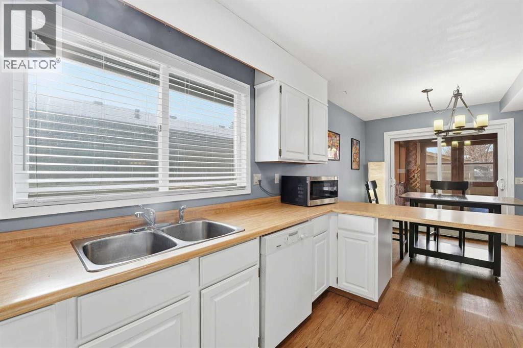 1429 Big Springs Way SE, Airdrie, Alberta  t4a 1k7 - Photo 13 - A2279483