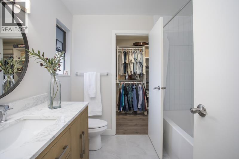 702 4900 Francis Road, Vancouver, British Columbia  V7C 4R5 - Photo 20 - R3099848