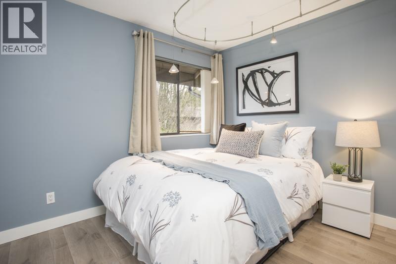 702 4900 Francis Road, Vancouver, British Columbia  V7C 4R5 - Photo 22 - R3099848