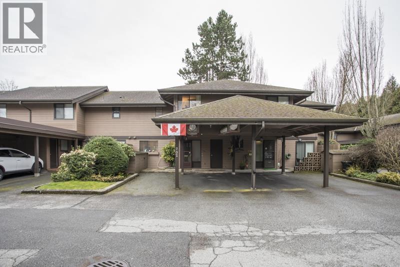 702 4900 Francis Road, Vancouver, British Columbia  V7C 4R5 - Photo 28 - R3099848