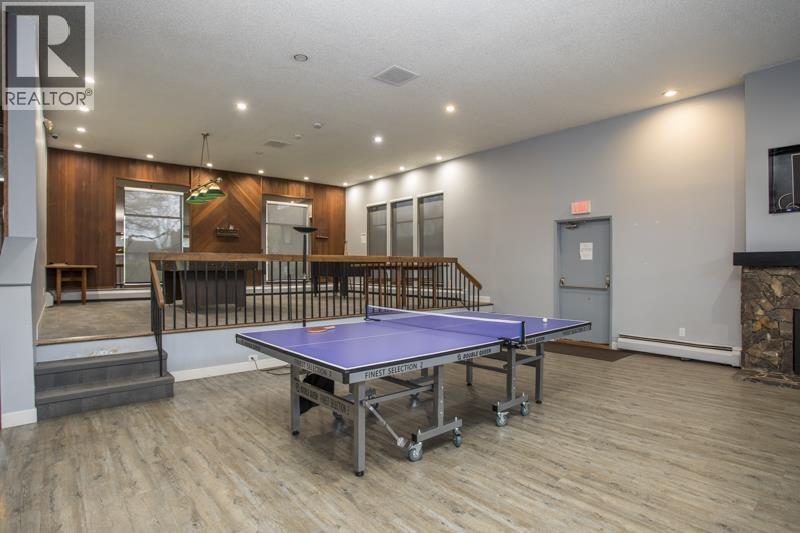 702 4900 Francis Road, Vancouver, British Columbia  V7C 4R5 - Photo 34 - R3099848