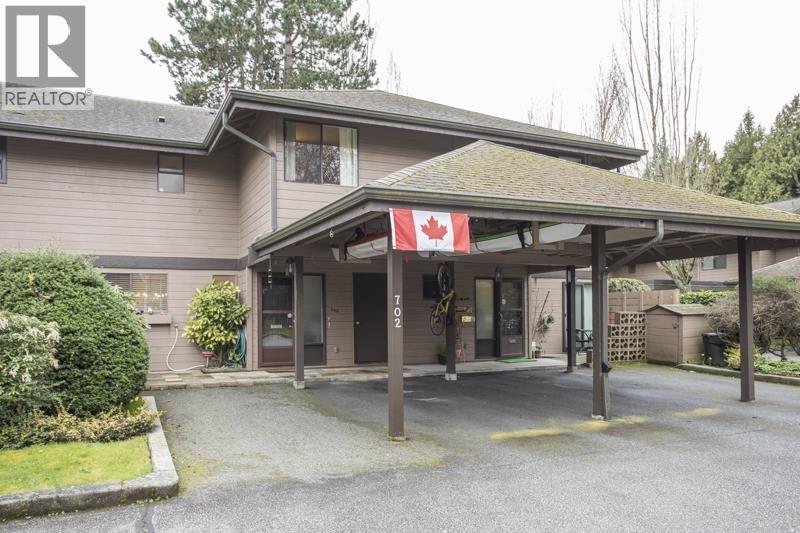 702 4900 Francis Road, Vancouver, British Columbia  V7C 4R5 - Photo 31 - R3099848