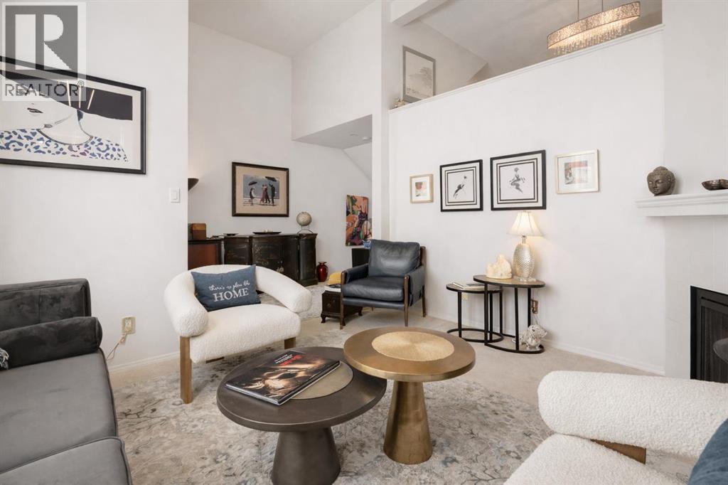 318 Hawkstone Manor NW, Calgary, Alberta  T3G 3X2 - Photo 10 - A2280357