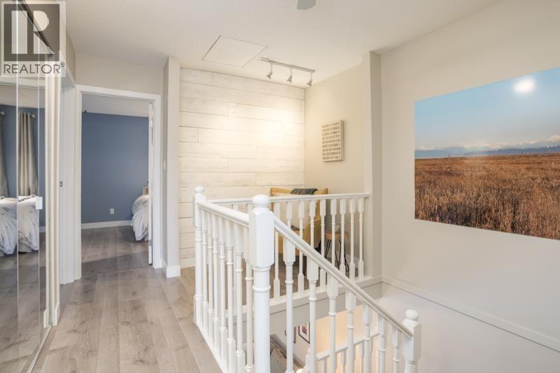 702 4900 Francis Road, Vancouver, British Columbia  V7C 4R5 - Photo 15 - R3099848