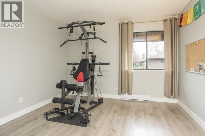 702 4900 Francis Road, Vancouver, British Columbia  V7C 4R5 - Photo 24 - R3099848