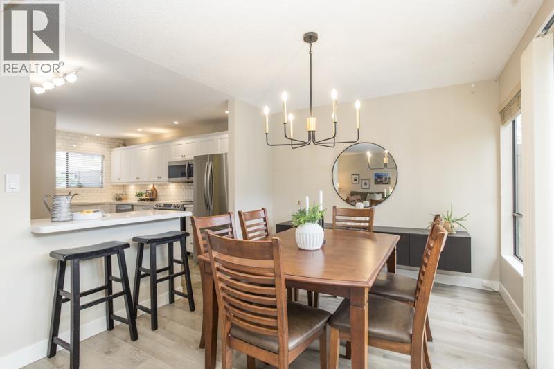 702 4900 Francis Road, Vancouver, British Columbia  V7C 4R5 - Photo 9 - R3099848