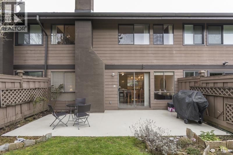 702 4900 FRANCIS ROAD, Vancouver, British Columbia