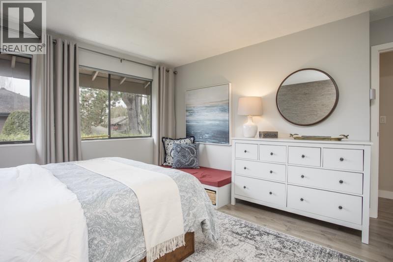 702 4900 Francis Road, Vancouver, British Columbia  V7C 4R5 - Photo 17 - R3099848