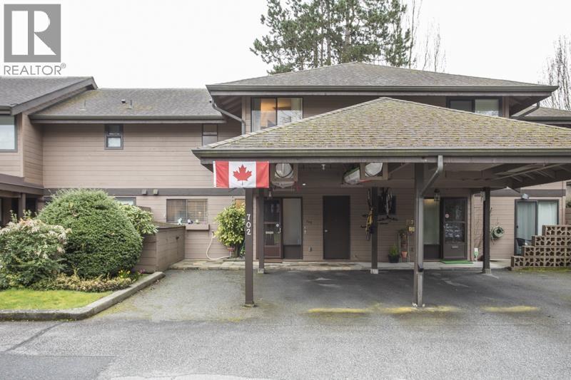 702 4900 Francis Road, Vancouver, British Columbia  V7C 4R5 - Photo 29 - R3099848