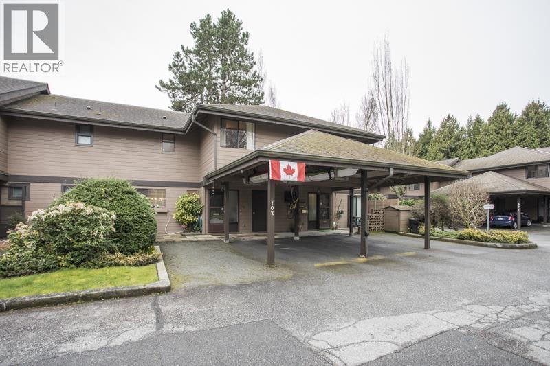 702 4900 Francis Road, Vancouver, British Columbia  V7C 4R5 - Photo 30 - R3099848