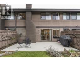 702 4900 FRANCIS ROAD, Richmond, British Columbia