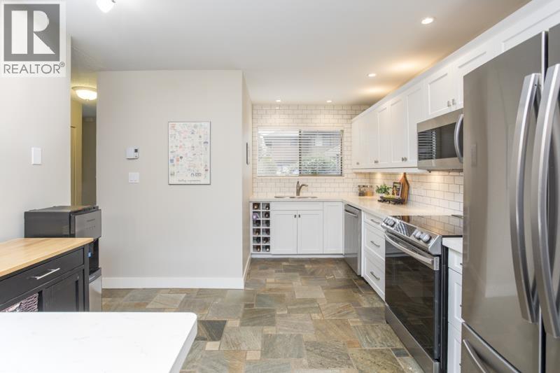 702 4900 Francis Road, Vancouver, British Columbia  V7C 4R5 - Photo 13 - R3099848