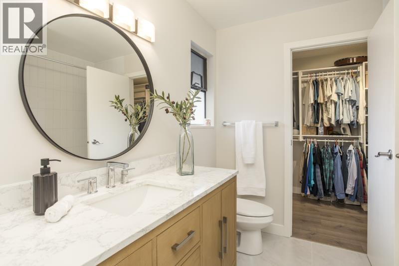 702 4900 Francis Road, Vancouver, British Columbia  V7C 4R5 - Photo 19 - R3099848