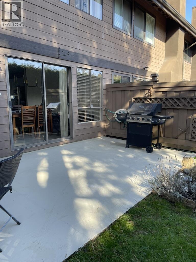 702 4900 Francis Road, Vancouver, British Columbia  V7C 4R5 - Photo 27 - R3099848