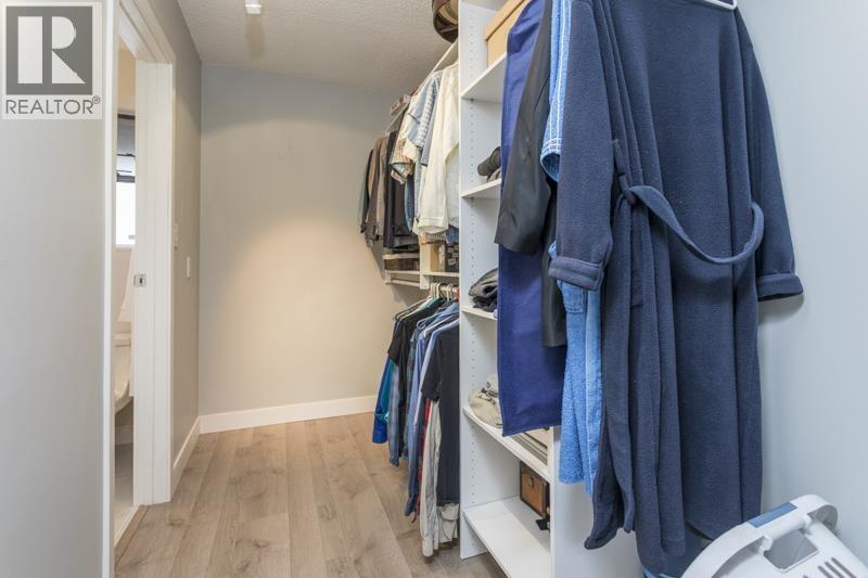 702 4900 Francis Road, Vancouver, British Columbia  V7C 4R5 - Photo 18 - R3099848