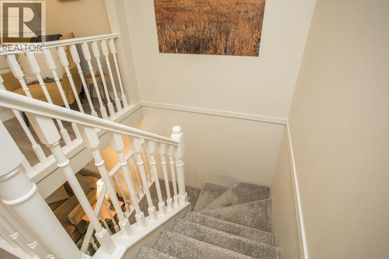 702 4900 Francis Road, Vancouver, British Columbia  V7C 4R5 - Photo 14 - R3099848