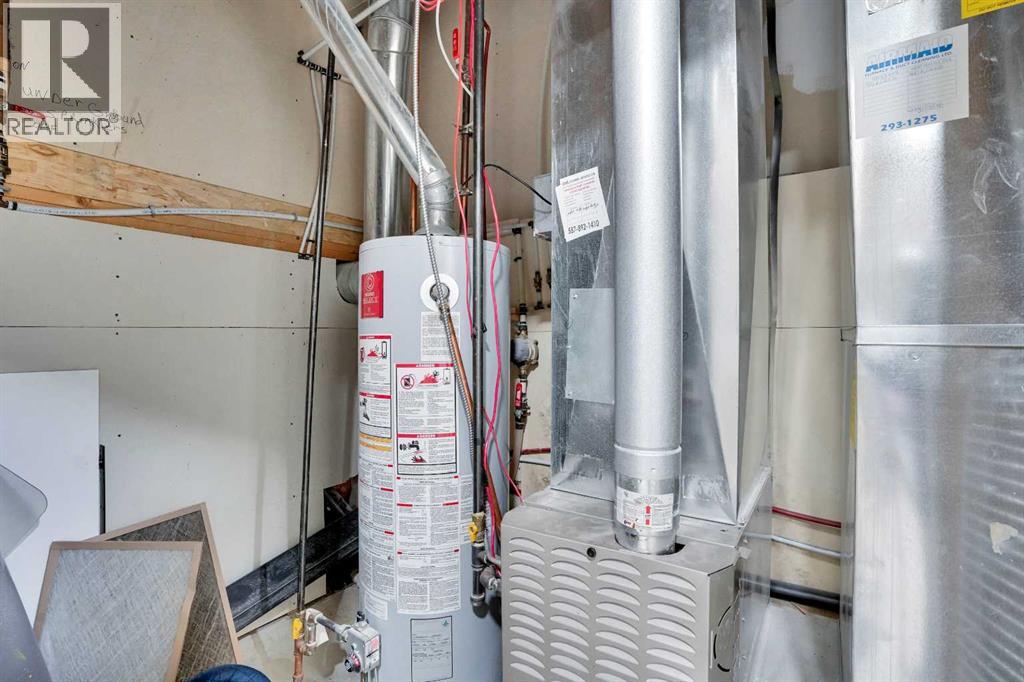 141 Saddlecrest Close NE, Calgary, Alberta  T3J 5B6 - Photo 44 - A2288686