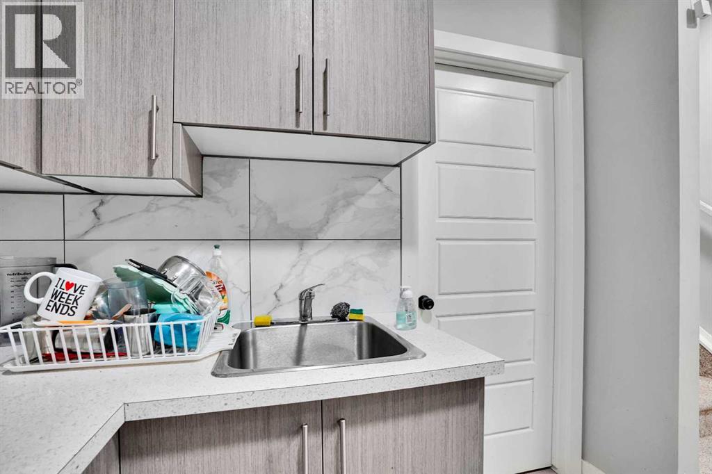 141 Saddlecrest Close NE, Calgary, Alberta  T3J 5B6 - Photo 29 - A2288686