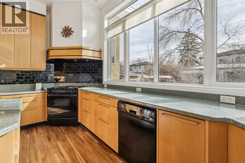 509 15 Avenue NE, Calgary, Alberta  T2E 1H7 - Photo 20 - A2291471