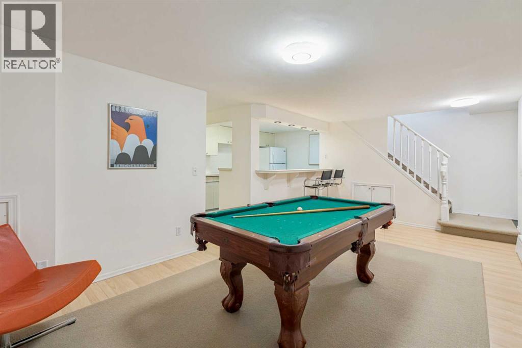 509 15 Avenue NE, Calgary, Alberta  T2E 1H7 - Photo 35 - A2291471