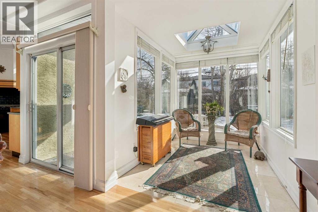 509 15 Avenue NE, Calgary, Alberta  T2E 1H7 - Photo 14 - A2291471