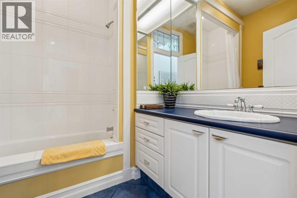 509 15 Avenue NE, Calgary, Alberta  T2E 1H7 - Photo 33 - A2291471