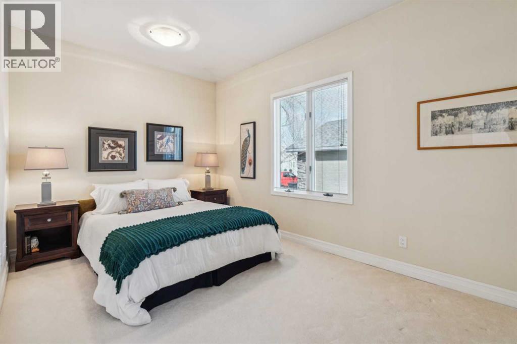 509 15 Avenue NE, Calgary, Alberta  T2E 1H7 - Photo 31 - A2291471