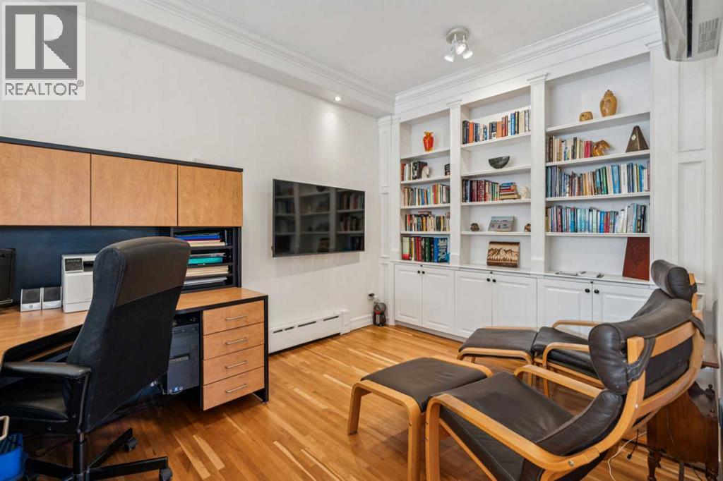 509 15 Avenue NE, Calgary, Alberta  T2E 1H7 - Photo 24 - A2291471