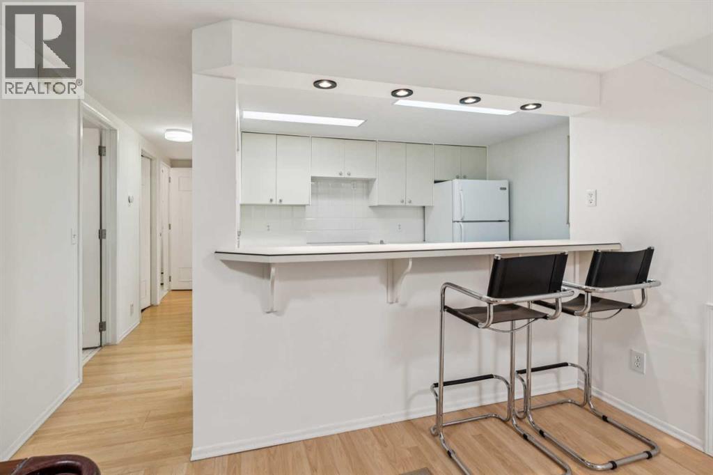 509 15 Avenue NE, Calgary, Alberta  T2E 1H7 - Photo 36 - A2291471