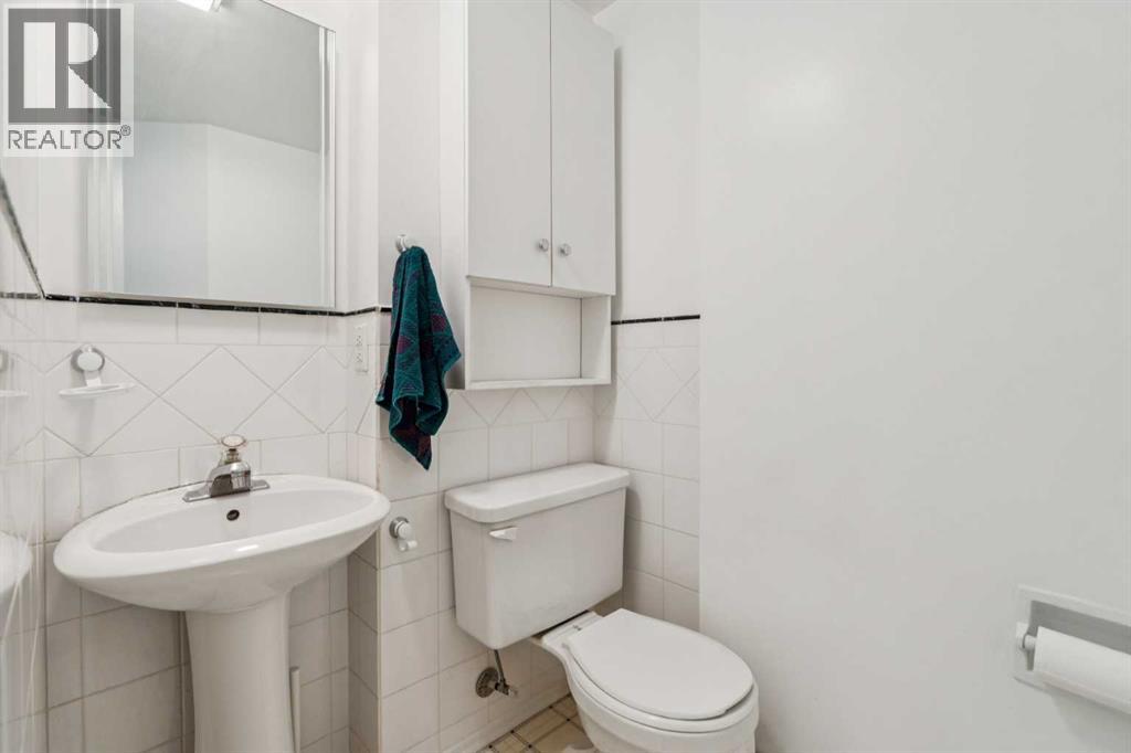 509 15 Avenue NE, Calgary, Alberta  T2E 1H7 - Photo 40 - A2291471