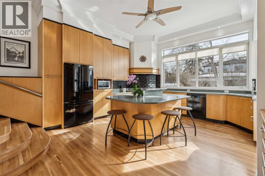 509 15 Avenue NE, Calgary, Alberta  T2E 1H7 - Photo 17 - A2291471