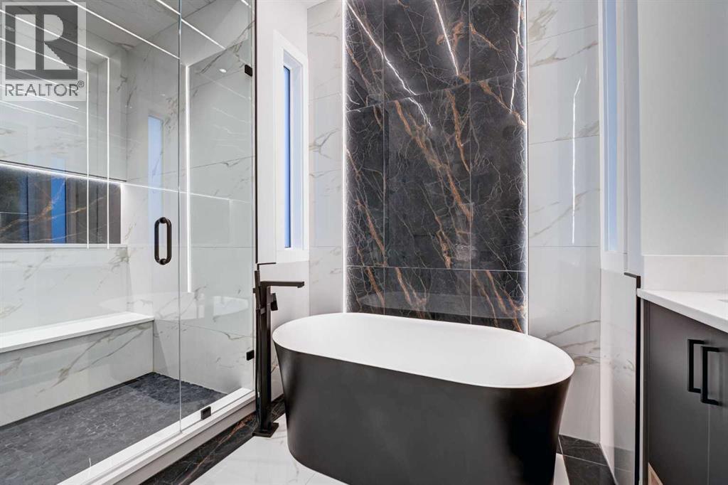 1904 13 Street SW, Calgary, Alberta  T2T 3P6 - Photo 29 - A2292980