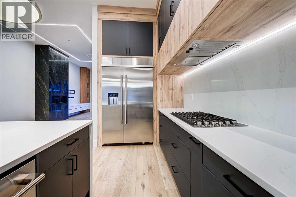 1904 13 Street SW, Calgary, Alberta  T2T 3P6 - Photo 12 - A2292980