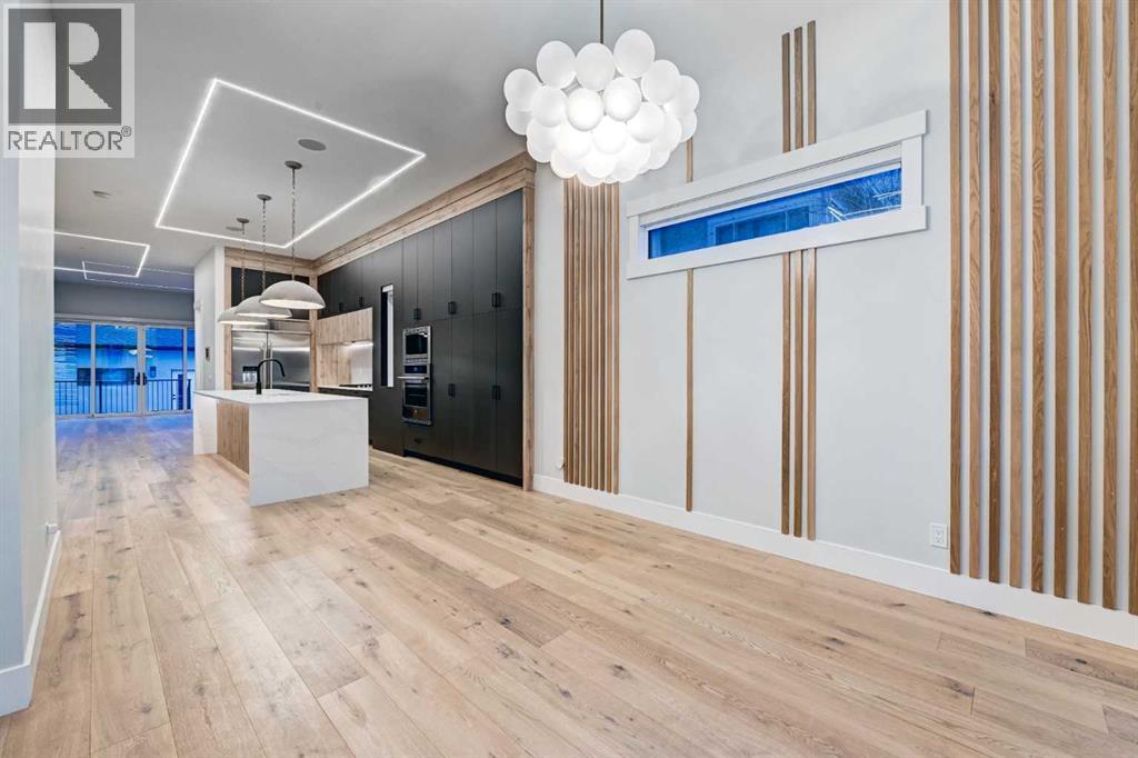 1904 13 Street SW, Calgary, Alberta  T2T 3P6 - Photo 8 - A2292980