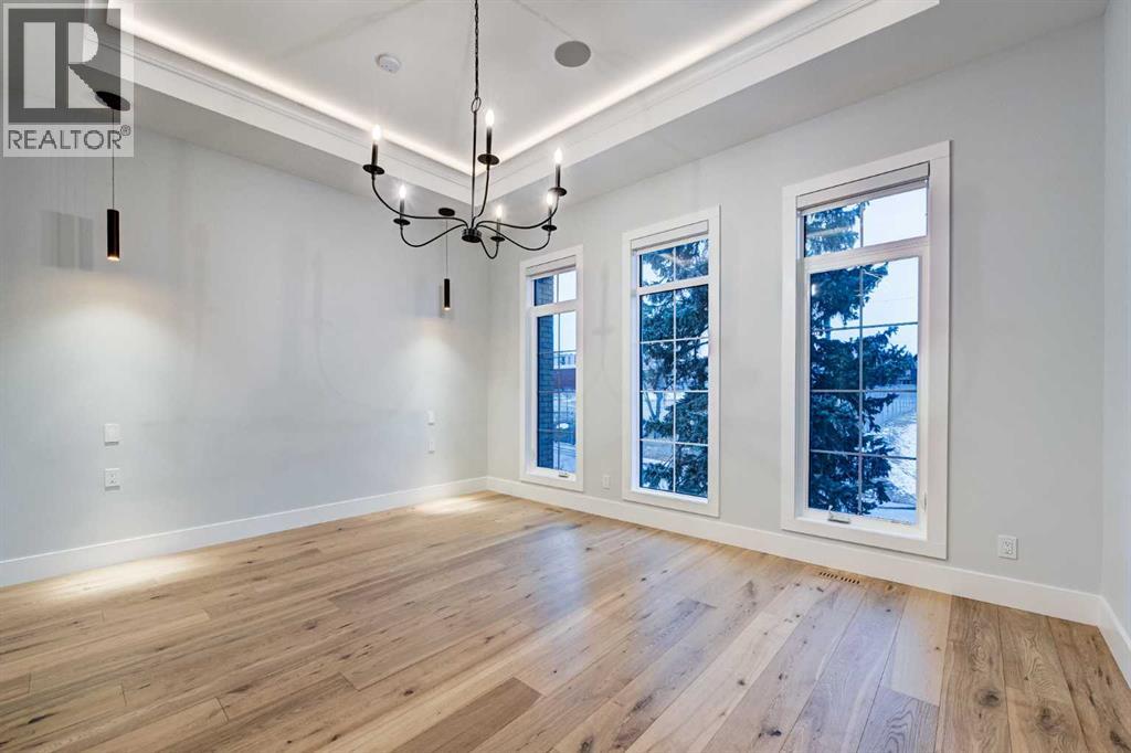 1904 13 Street SW, Calgary, Alberta  T2T 3P6 - Photo 24 - A2292980