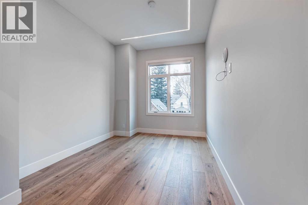 1904 13 Street SW, Calgary, Alberta  T2T 3P6 - Photo 31 - A2292980