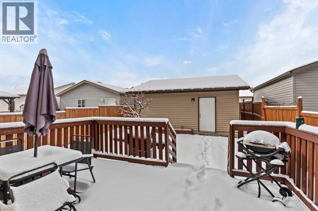 219 Silverado Plains Close Sw, Calgary, Alberta  T2X 0J2 - Photo 28 - A2293474