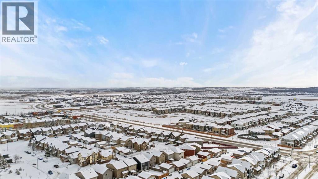 219 Silverado Plains Close Sw, Calgary, Alberta  T2X 0J2 - Photo 34 - A2293474